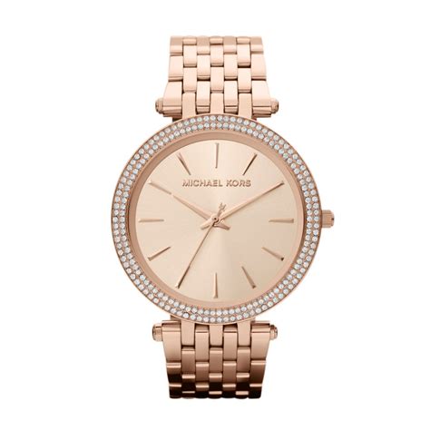 michael kors uhr lil|Michael Kors official website.